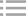 南陽(yáng)輔助設(shè)備