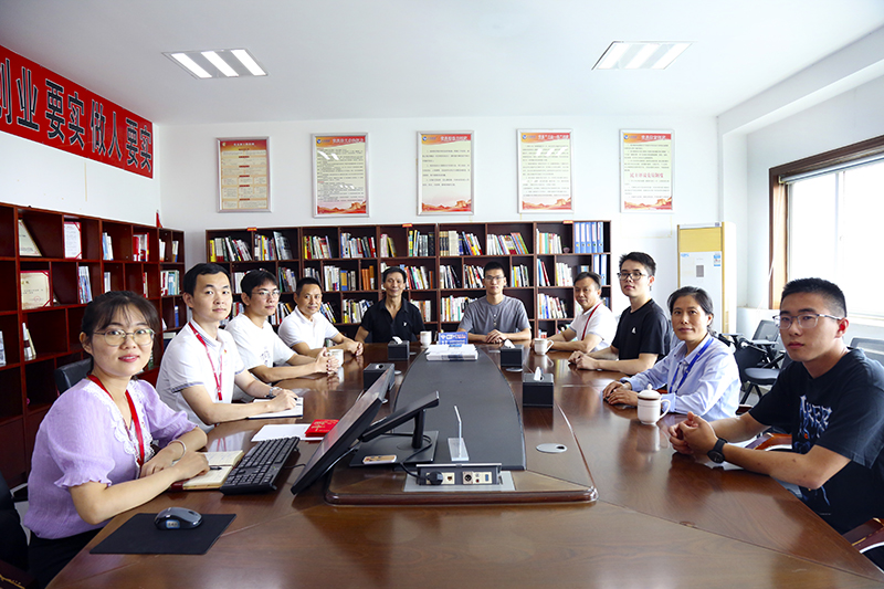 元琛環(huán)保科技